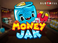 Play online casino31